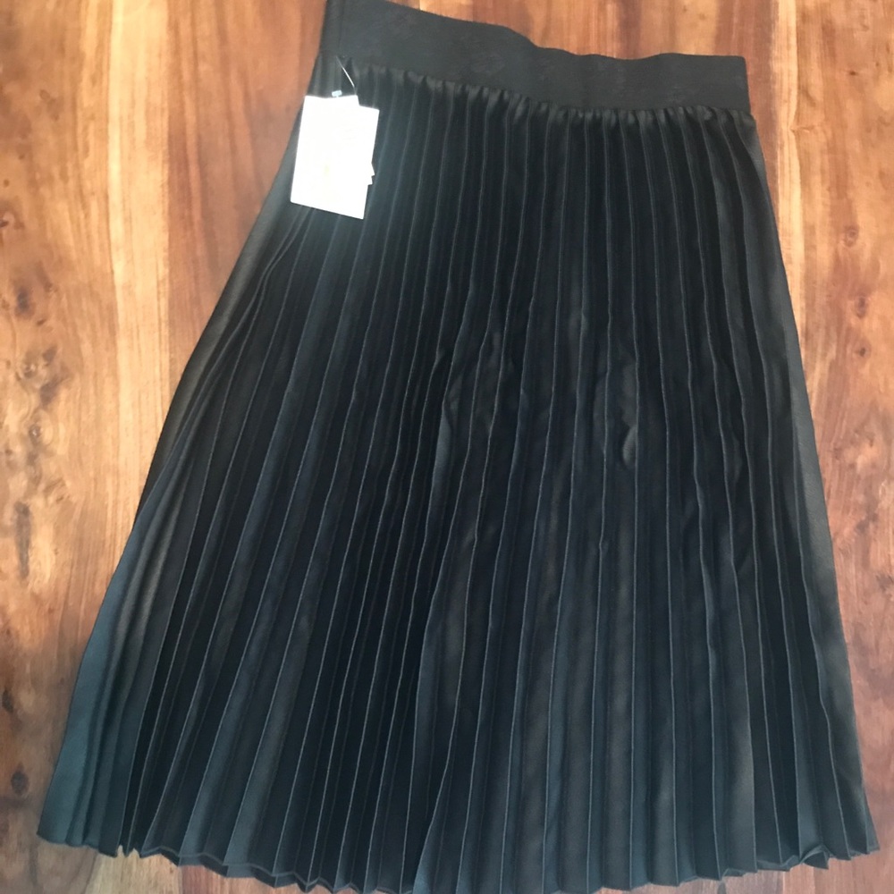 Lularoe Elegant Jill